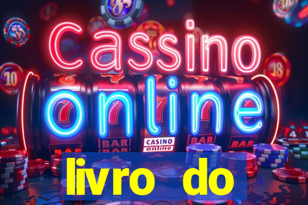 livro do desassossego resumo